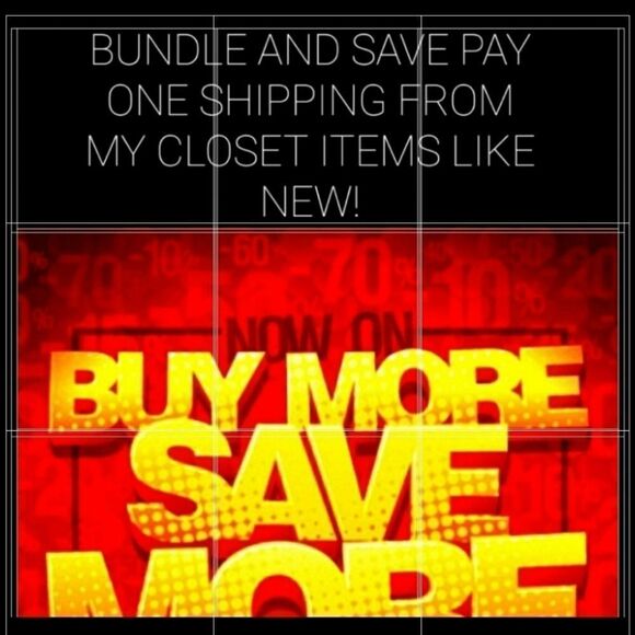 PRINCIPLES LONG HIGH NECK LAMBSWOOL ANGORA BLEND SWEATER LARGE - Picture 8 of 8